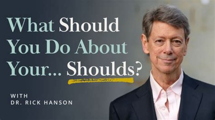 What should you not do with a baby?