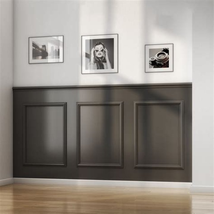 What size does paneling come in?