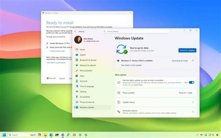 What version of SEP is compatible with Windows 10?