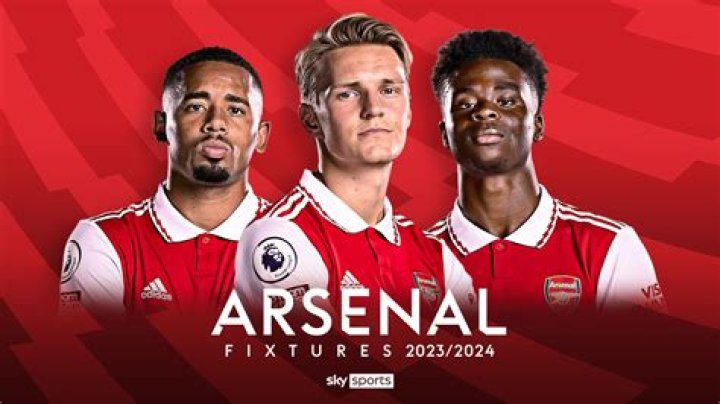 When did Arsenal play in Japan in 2013?
