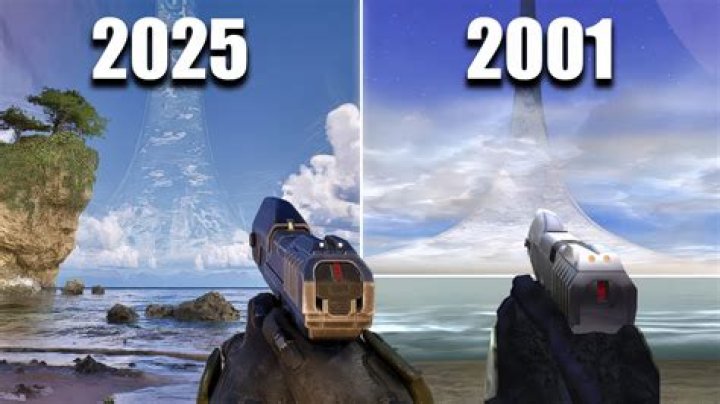 When did Modern Combat 5 release?