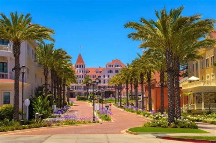 Where can I camp for free in San Diego?