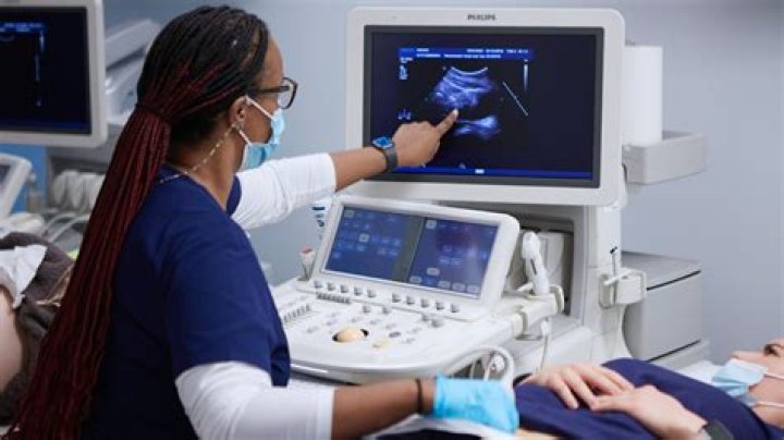 Where can I get free medical pictures?