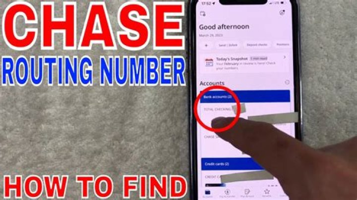 Where do I find my mariners local notice?