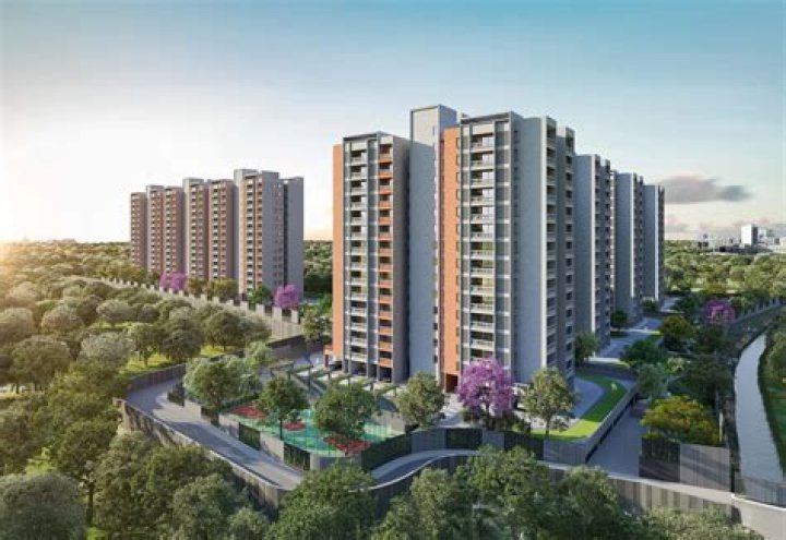 Which area is cheapest to buy a house in Bangalore?