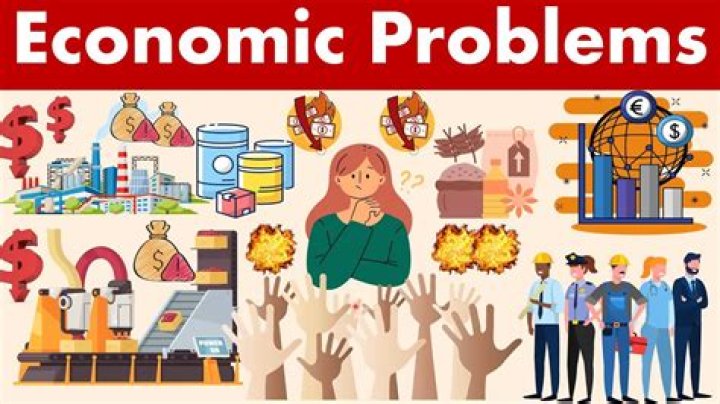 Which factor helped hide economic problems in the 1920s quizlet?