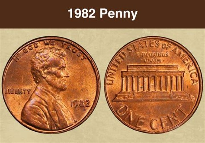 Which Republic of Texas President issued paper money Redbacks that were worth very little in US money?