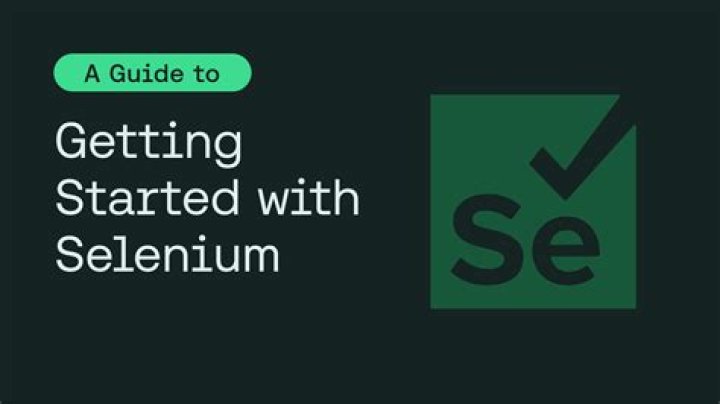 Which Selenium wait is better?