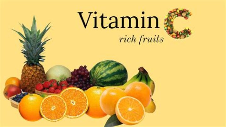 Which vitamin is also known as phytonadione?