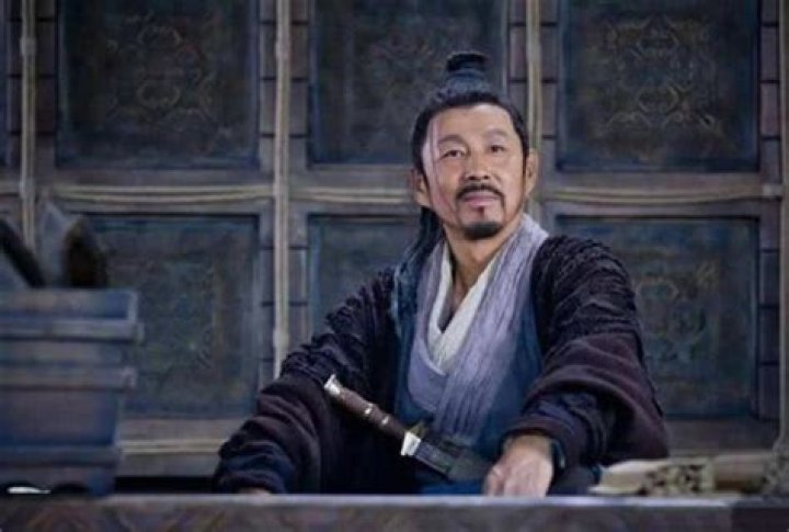 Who defeated Xiang Yu?