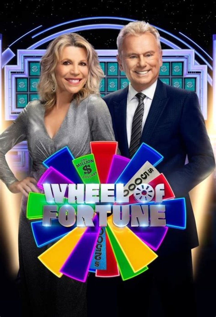 Who has lost the biggest fortune?