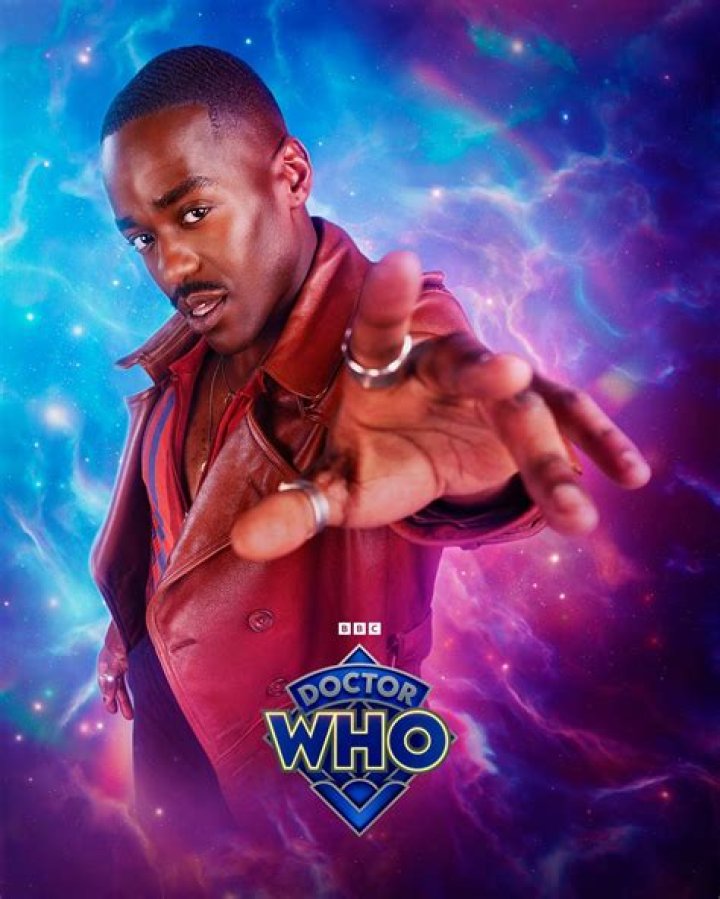 Who has the number 1 album 2020?
