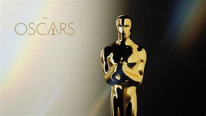 Who hosted the 85th Oscars?