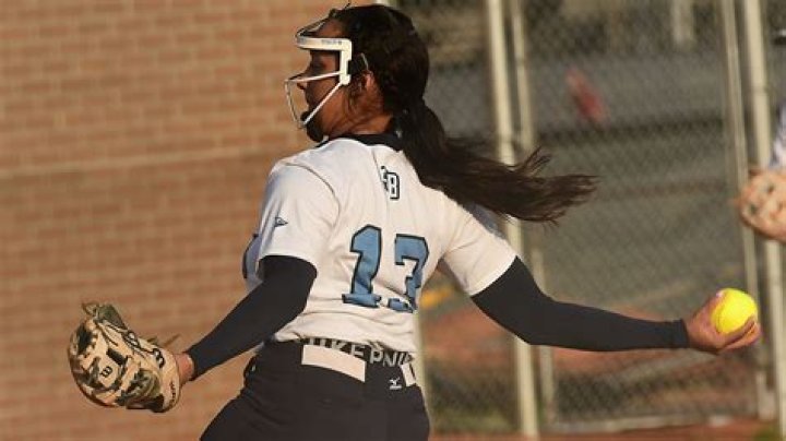 Who is the best high school pitcher?