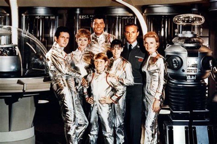 Who owns the rights to Ultraman?