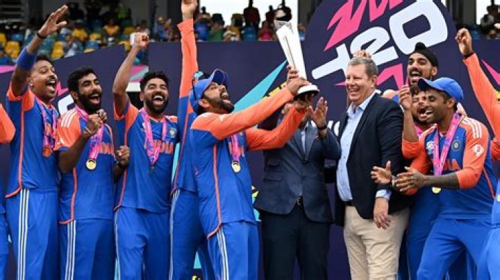 Who was the Man of the Series in 2013 IPL?