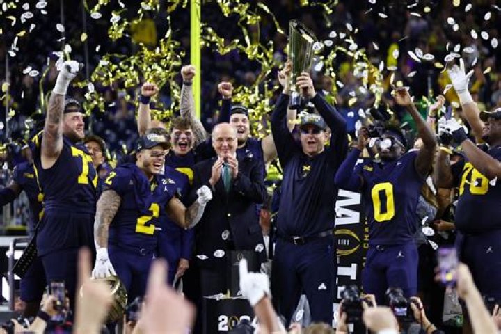 Who won NCAA championship 2013?