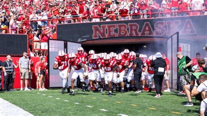 Who won the OU Nebraska Game of the Century?