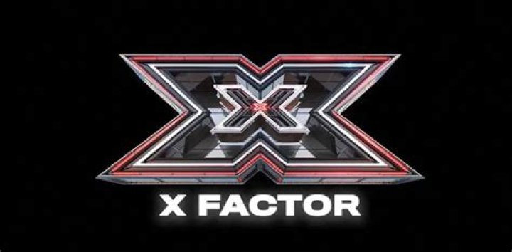Who won the X Factor USA 2012?