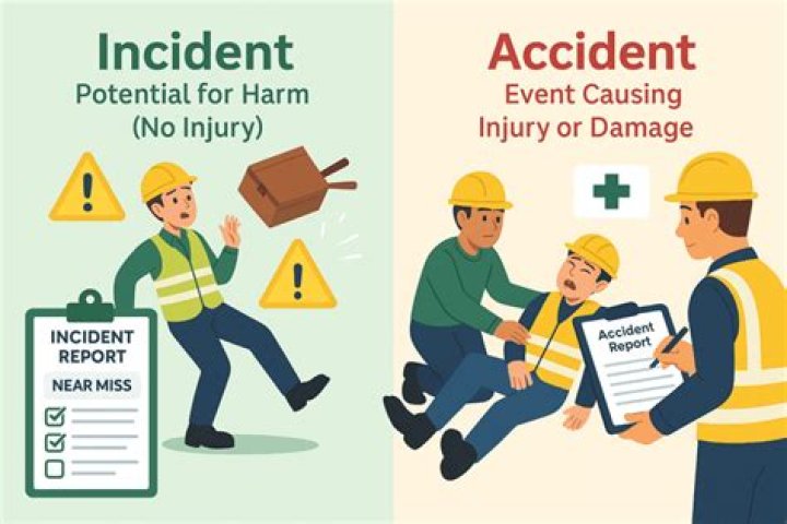 Why is accident prevention important?