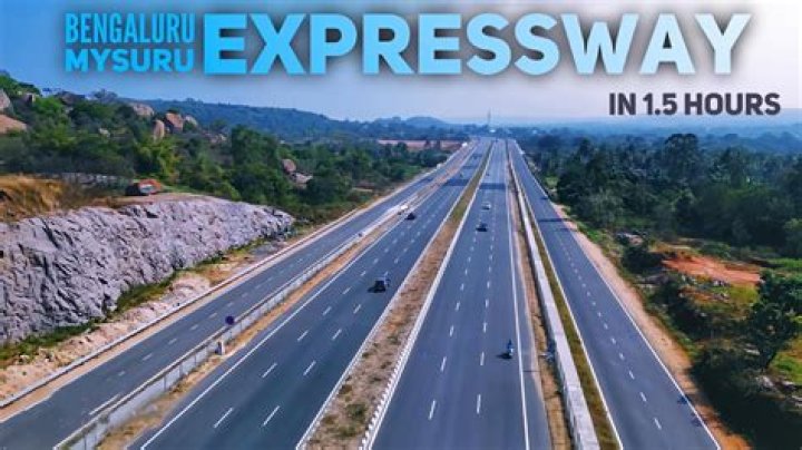 Will night closure of Mysore-Mananthavadi road at Nagarahole also work in Bandipur?