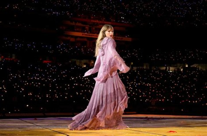 Will there be a new Swift in 2021?